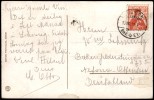 Address side