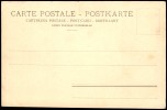 Adressseite