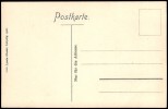 Adressseite