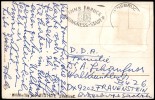 Address side