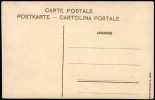 Adressseite