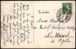 Address side