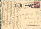 Address side