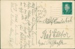 Address side
