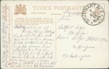 Address side