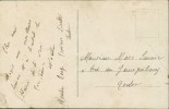 Address side