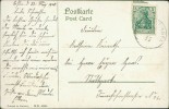 Address side