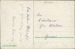 Address side
