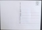 Address side