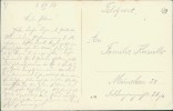 Address side