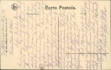 Address side