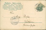Address side