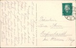 Address side
