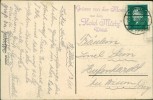 Address side