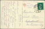 Address side