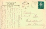 Address side