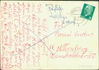 Address side