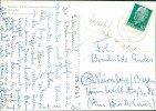 Address side