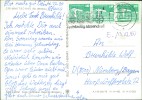 Detailbild