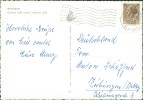 Adressseite