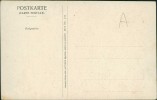Adressseite