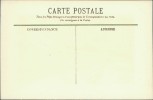 Adressseite