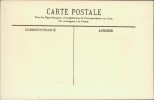 Adressseite