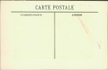 Adressseite