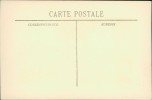 Adressseite