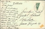 Address side