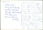 Address side