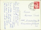 Address side