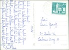 Address side