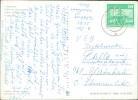 Address side