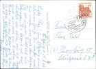 Address side