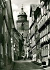 Detailbild