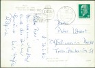 Address side