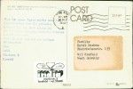 Address side
