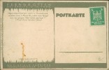 Adressseite
