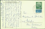 Address side