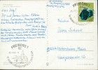 Address side