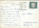 Address side
