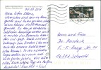 Address side