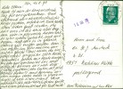 Address side