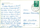 Address side