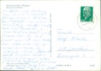 Adressseite