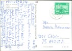 Address side