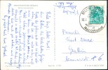 Address side