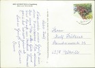 Adressseite