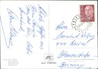 Address side